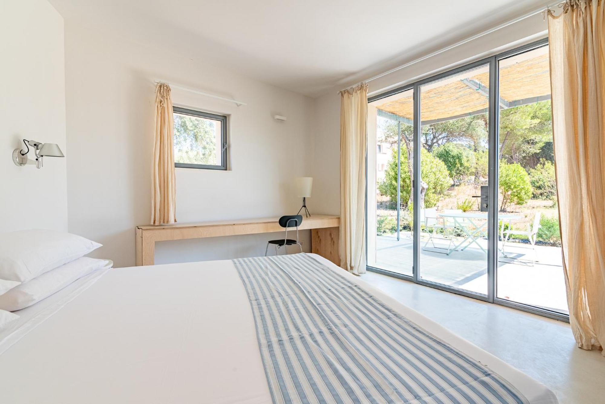 Casale Valverde Alghero Luaran gambar