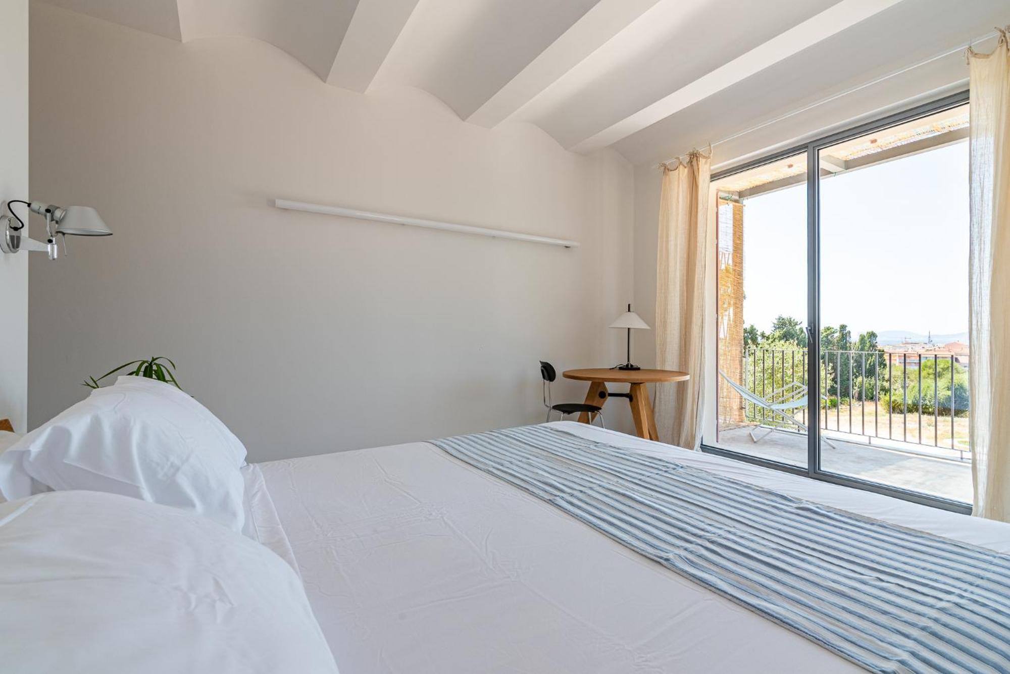 Casale Valverde Alghero Luaran gambar
