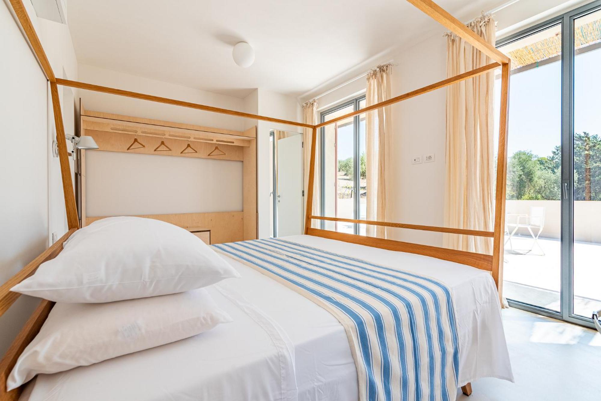 Casale Valverde Alghero Bilik gambar