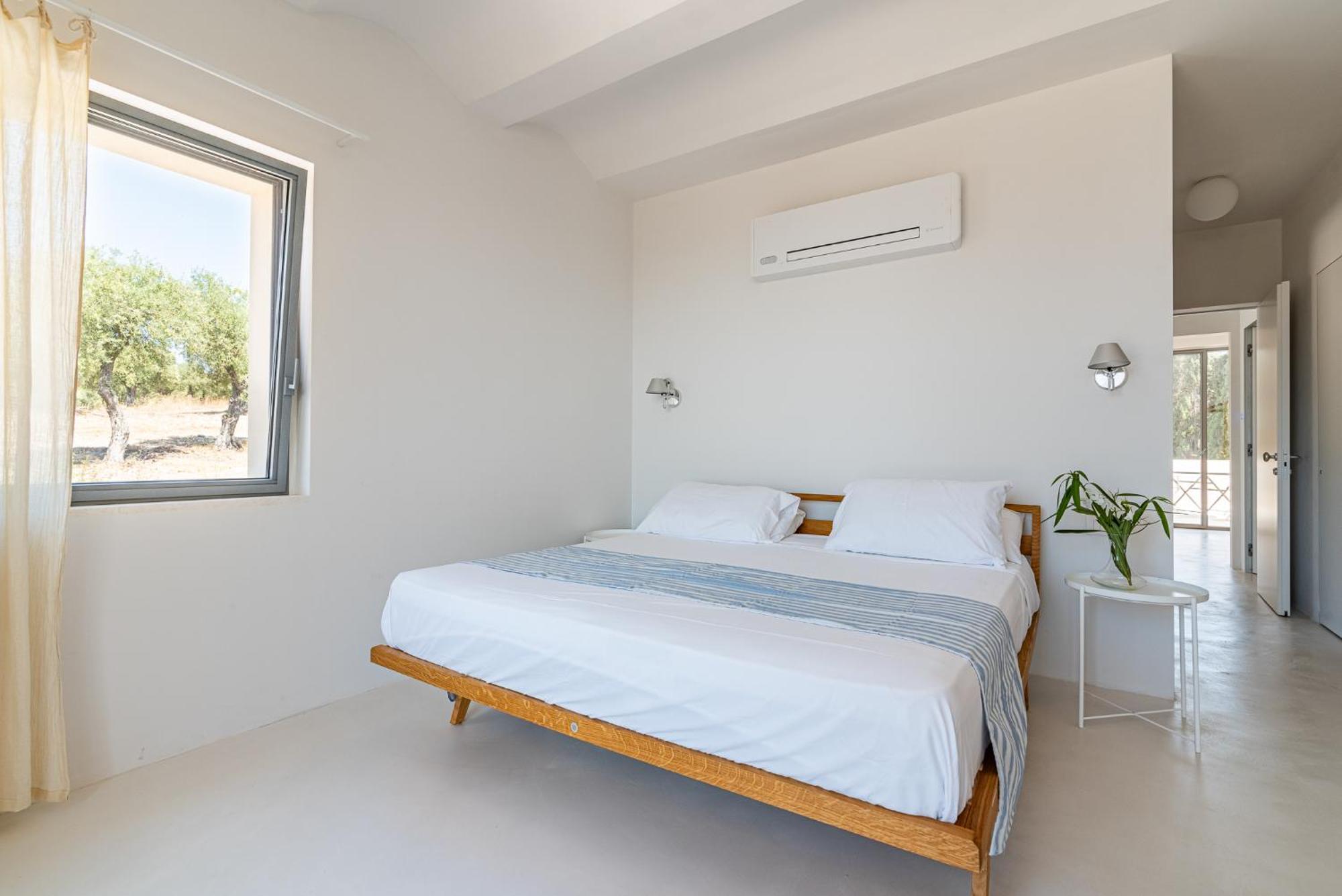 Casale Valverde Alghero Luaran gambar