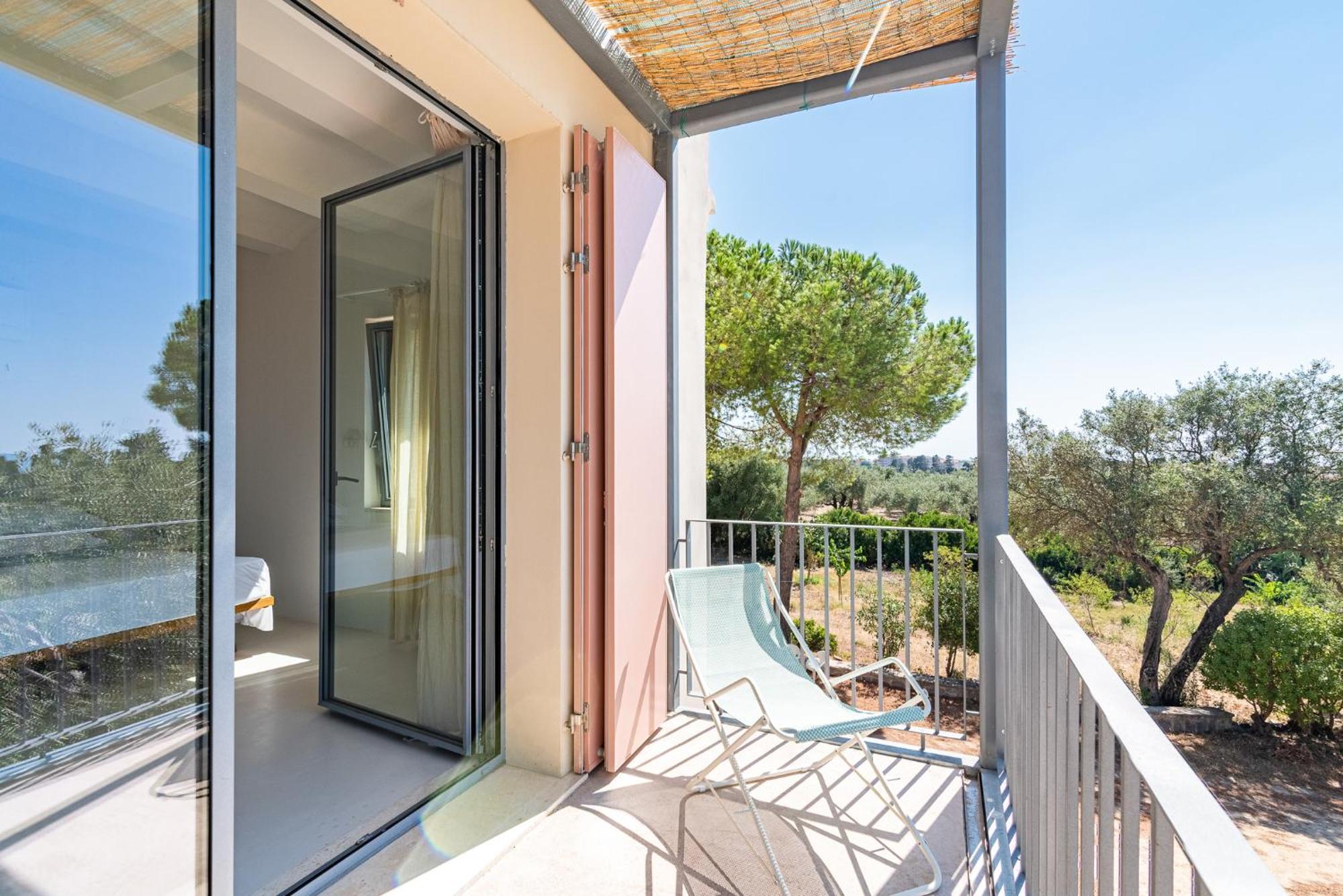 Casale Valverde Alghero Luaran gambar