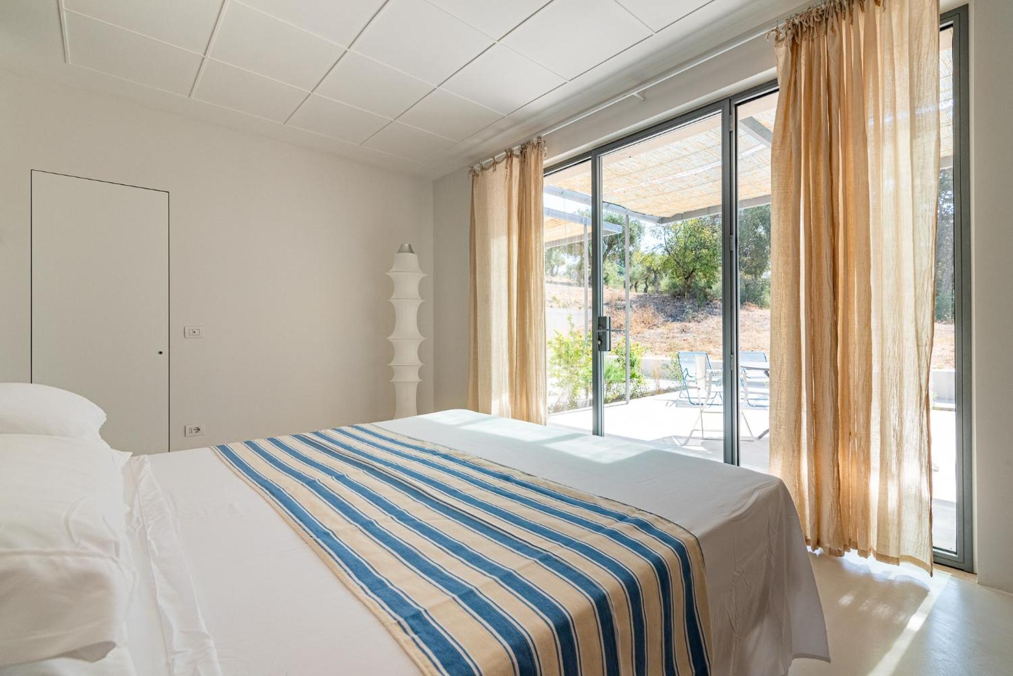 Casale Valverde Alghero Bilik gambar