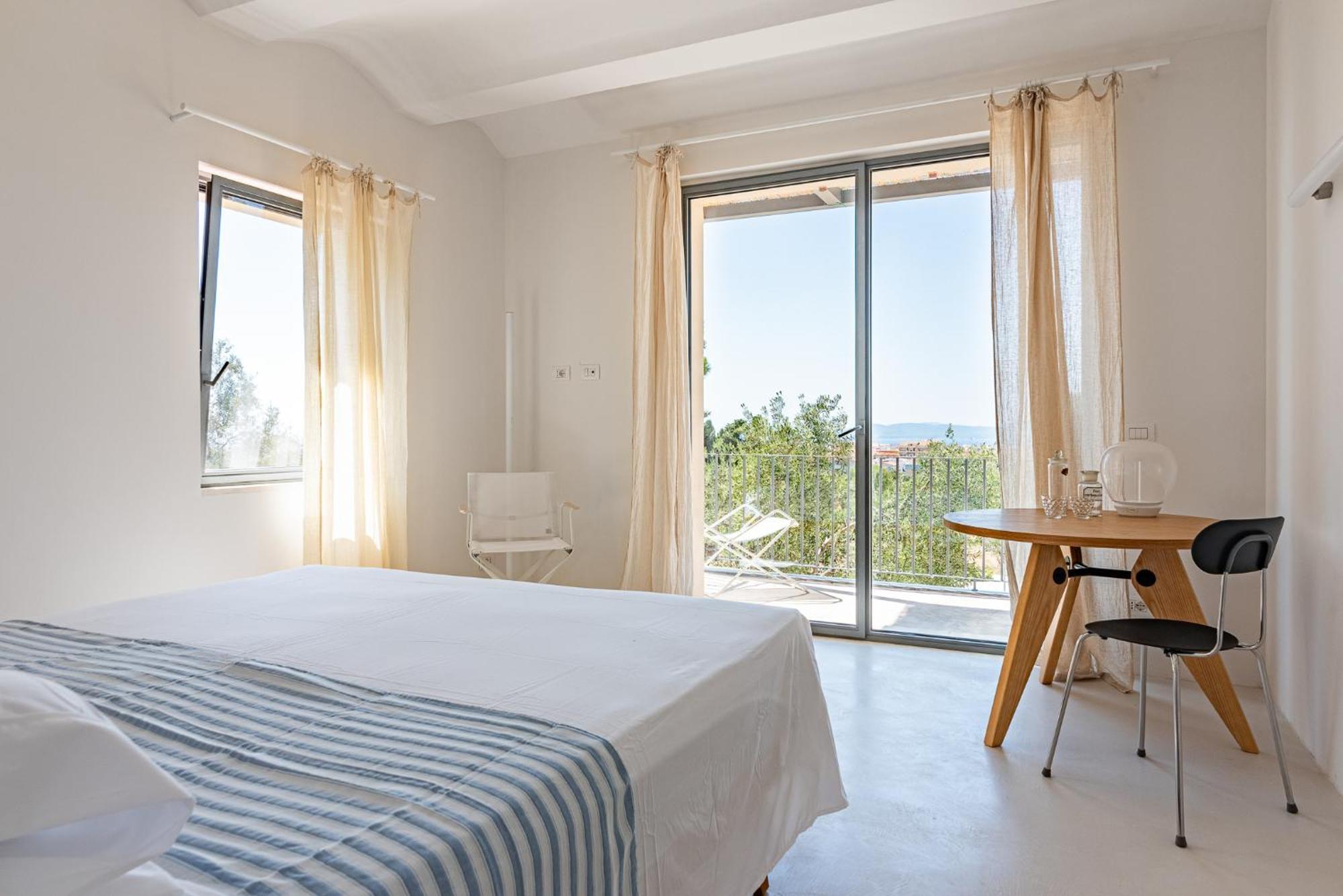 Casale Valverde Alghero Luaran gambar